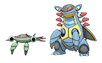 https://static.tvtropes.org/pmwiki/pub/images/347-348-oras_9335.png