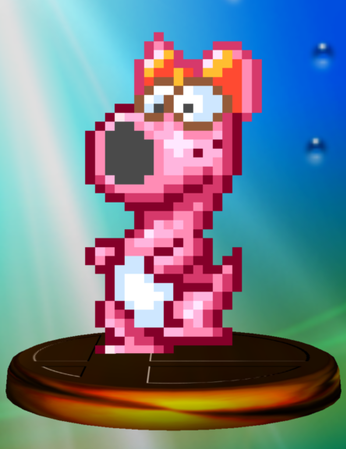 https://static.tvtropes.org/pmwiki/pub/images/347px_birdo_trophy_melee.png
