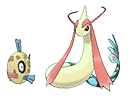 https://static.tvtropes.org/pmwiki/pub/images/349-350-oras_3851.png
