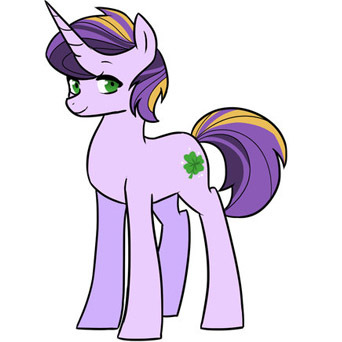 https://static.tvtropes.org/pmwiki/pub/images/34b8c41de22bb0493efdacc54e470a0f.jpg