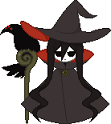 https://static.tvtropes.org/pmwiki/pub/images/34ec0b82762e3a9d62bb0bf6f921a9d8.png