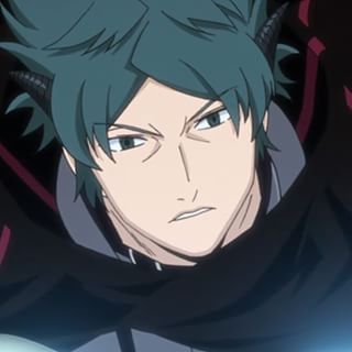https://static.tvtropes.org/pmwiki/pub/images/350517ae22a5948d7946b4be4a0ea08e.jpg