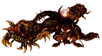 https://static.tvtropes.org/pmwiki/pub/images/350px-centipede_demon_render_9952.png