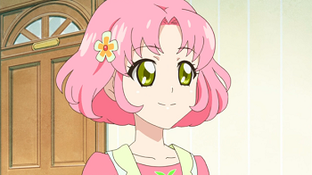 https://static.tvtropes.org/pmwiki/pub/images/350px-sakura_1592.png