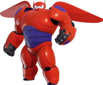 https://static.tvtropes.org/pmwiki/pub/images/350px_baymax_khiii.png