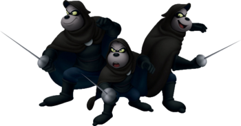 https://static.tvtropes.org/pmwiki/pub/images/350px_beagle_boys_kh3d.png