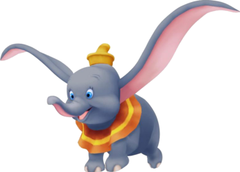 https://static.tvtropes.org/pmwiki/pub/images/350px_dumbo_kh.png