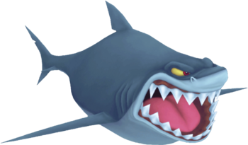 https://static.tvtropes.org/pmwiki/pub/images/350px_the_shark_kh.png