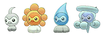 https://static.tvtropes.org/pmwiki/pub/images/351-oras_4437.png