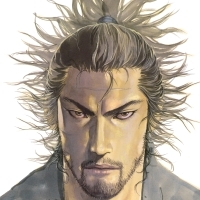 https://static.tvtropes.org/pmwiki/pub/images/351290_1.jpg