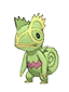 https://static.tvtropes.org/pmwiki/pub/images/352-oras_6287.png