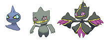 https://static.tvtropes.org/pmwiki/pub/images/353-354-oras_3472.png