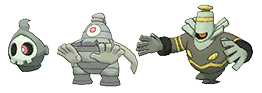 https://static.tvtropes.org/pmwiki/pub/images/355-356-477-oras_7181.png