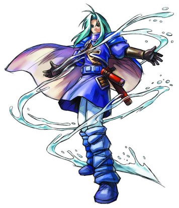https://static.tvtropes.org/pmwiki/pub/images/356px-GSAlex_3546.jpg