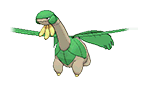 https://static.tvtropes.org/pmwiki/pub/images/357-oras_2042.png