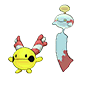 https://static.tvtropes.org/pmwiki/pub/images/358-433-oras_3957.png