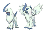 https://static.tvtropes.org/pmwiki/pub/images/359-oras_1085.png