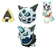 https://static.tvtropes.org/pmwiki/pub/images/361-362-478-oras_8218.png