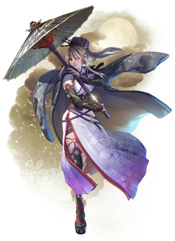 https://static.tvtropes.org/pmwiki/pub/images/365ae2d9_02d2_43cf_810d_974084fe8137.jpeg