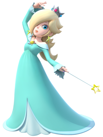 https://static.tvtropes.org/pmwiki/pub/images/365px_rosalina___mario_party_10.png