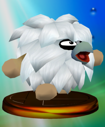 https://static.tvtropes.org/pmwiki/pub/images/365px_topi_trophy_melee.png