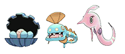 https://static.tvtropes.org/pmwiki/pub/images/366-367-368-oras_8189.png
