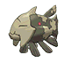 https://static.tvtropes.org/pmwiki/pub/images/369-oras_4793.png