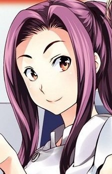 https://static.tvtropes.org/pmwiki/pub/images/36fb1550ecd6005e86d9cadda348a3c4.jpg