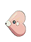 https://static.tvtropes.org/pmwiki/pub/images/370-oras_3842.png