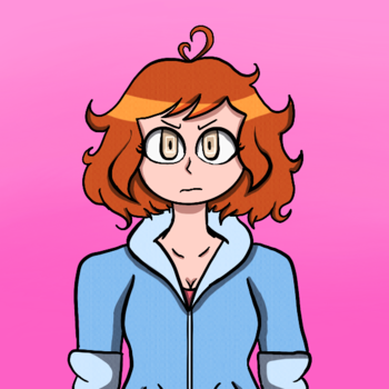 https://static.tvtropes.org/pmwiki/pub/images/3700fa57_d70f_4bd2_9748_6e04bf0e84bc.png
