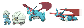 https://static.tvtropes.org/pmwiki/pub/images/371-372-373-oras_5345.png