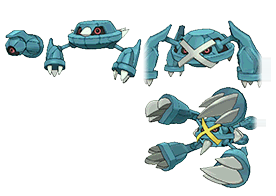 https://static.tvtropes.org/pmwiki/pub/images/374-375-376-oras_4672.png