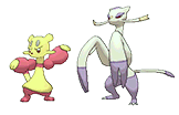 https://static.tvtropes.org/pmwiki/pub/images/3754a563648f43f18f2bc86f8290d0c8.png