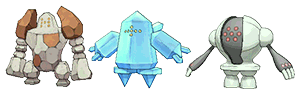 https://static.tvtropes.org/pmwiki/pub/images/377-378-379-oras_8763.png
