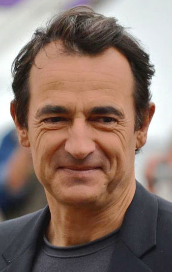 https://static.tvtropes.org/pmwiki/pub/images/378px_albert_dupontel_cannes_film_festival_2012.jpg