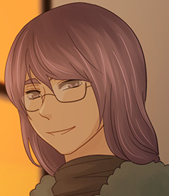https://static.tvtropes.org/pmwiki/pub/images/37f2d3be08217a96c622e5ea03b9048c.png