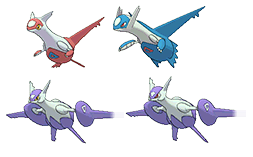 https://static.tvtropes.org/pmwiki/pub/images/380-381-oras_2991.png