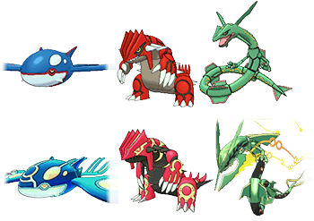 https://static.tvtropes.org/pmwiki/pub/images/382-383-384-oras_3679.png