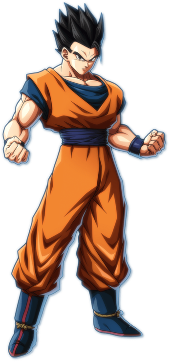 https://static.tvtropes.org/pmwiki/pub/images/38498200106_d2b87a05cd_o_thumb.png