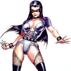 https://static.tvtropes.org/pmwiki/pub/images/384b629e9e7c573b69928c97b08a3635.jpg
