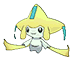 https://static.tvtropes.org/pmwiki/pub/images/385-oras_1682.png
