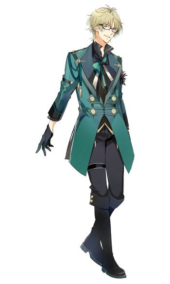 https://static.tvtropes.org/pmwiki/pub/images/3857ac97852d050c9b2369059b7cc292.jpg