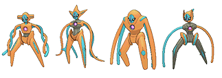 https://static.tvtropes.org/pmwiki/pub/images/386-oras_8078.png