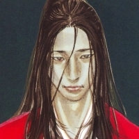 https://static.tvtropes.org/pmwiki/pub/images/389202_1.jpg
