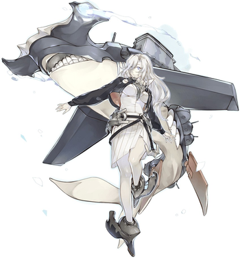 https://static.tvtropes.org/pmwiki/pub/images/391___south_pacific_aircraft_carrier_hime_kantai_collection_drawn_by_konishi_koconatu_1.png