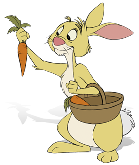 https://static.tvtropes.org/pmwiki/pub/images/3939ac83c29f80d5c1cfa837a654ee3e.png