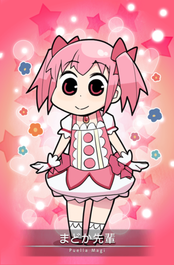 https://static.tvtropes.org/pmwiki/pub/images/395px_madoka_senpai_3_star_card.png