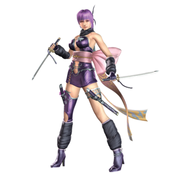 https://static.tvtropes.org/pmwiki/pub/images/39_ayane.png