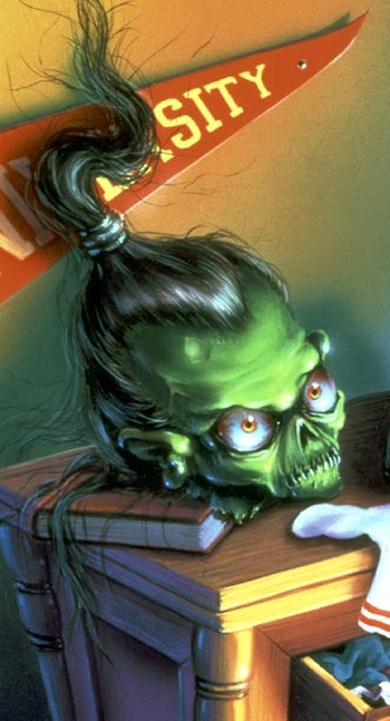 https://static.tvtropes.org/pmwiki/pub/images/39_how_i_got_my_shrunken_head.jpg