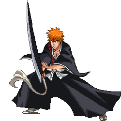 https://static.tvtropes.org/pmwiki/pub/images/39_ichigo.png